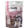 BULT Beef chips - dog treat - 100g