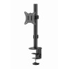 Gembird MA-D1-02 monitor mount / stand 81.3 cm (32