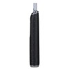 Oral-B iO Series 10 Black Onyx Luxe toothbrush Oral-B iO Series 10 Black Onyx Luxe toothbrush