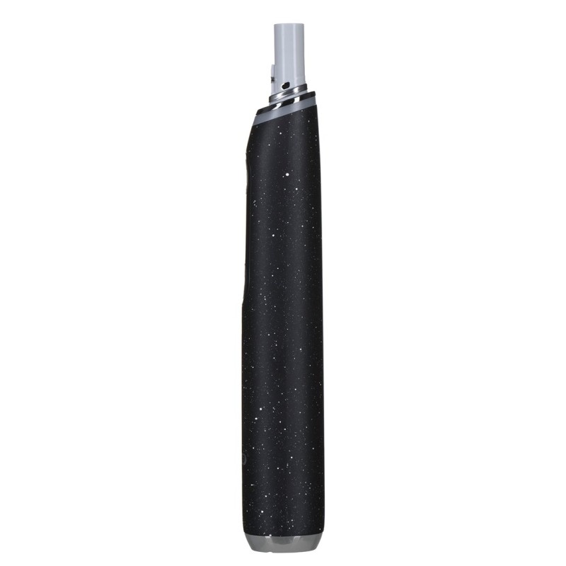 Oral-B iO Series 10 Black Onyx Luxe toothbrush Oral-B iO Series 10 Black Onyx Luxe toothbrush
