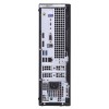 DELL OptiPlex 3060 i5-8500 RAM 16GB 512GB SSD SFF Win11pro Used DELL OptiPlex 3060 i5-8500 RAM 16GB 512GB SSD SFF Win11pro Used