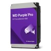 Dysk twardy HDD WD Purple Pro 12TB 3,5
