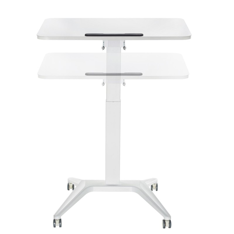 Document shredder MEDIA-TECH Shredder V3.0 MT215 Document shredder MEDIA-TECH Shredder V3.0 MT215