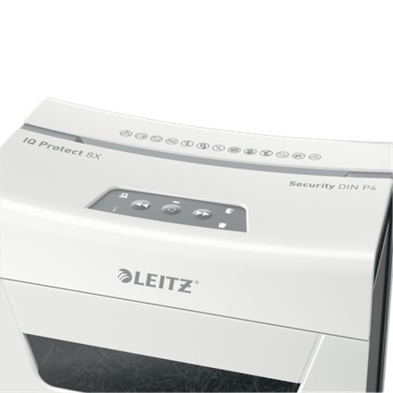 be quiet! Dark Rock Slim CPU Cooler be quiet! Dark Rock Slim CPU Cooler