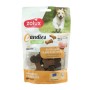 ZOLUX Candies Essential Maxi poultry bones - dog treat - 150g
