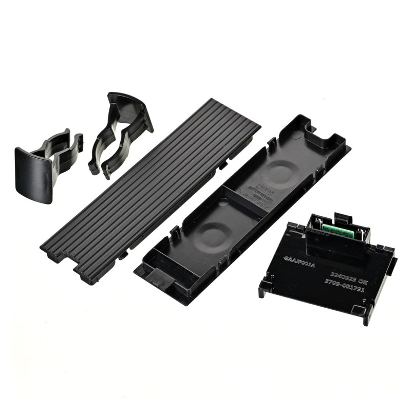 Samsung S85F QE83S85FAE 2.11 m (83