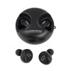 Esperanza EH228K Bluetooth In-Ear Headphone TWS Black Esperanza EH228K Bluetooth In-Ear Headphone TWS Black