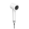 Mova by Dreame Turbo hair dryer (white) Mova by Dreame Turbo hair dryer (white)