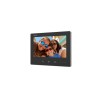 Hikvision DS-KH7300EY-WTE2(B) 17,8 cm (7 Hikvision DS-KH7300EY-WTE2(B) 17,8 cm (7