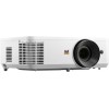 Viewsonic PA700X data projector Standard throw projector 4500 ANSI lumens XGA (1024x768) White Viewsonic PA700X data projector Standard throw projector 4500 ANSI lumens XGA (1024x768) White