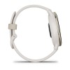 Garmin Vivoactive 5 3.05 cm (1.2 Garmin Vivoactive 5 3.05 cm (1.2