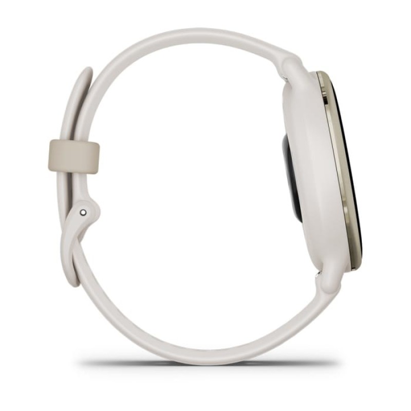 Garmin Vivoactive 5 3.05 cm (1.2 Garmin Vivoactive 5 3.05 cm (1.2