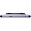 Xiaomi Redmi Note 14S 4G Dual Sim 8/256GB Ocean Blue Xiaomi Redmi Note 14S 4G Dual Sim 8/256GB Ocean Blue