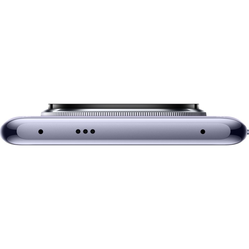 Xiaomi Redmi Note 14S 4G Dual Sim 8/256GB Ocean Blue Xiaomi Redmi Note 14S 4G Dual Sim 8/256GB Ocean Blue