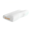 QMed Orthopedic head pillow