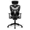 Huzaro Combat 8.0 Carbon gaming chair Huzaro Combat 8.0 Carbon gaming chair