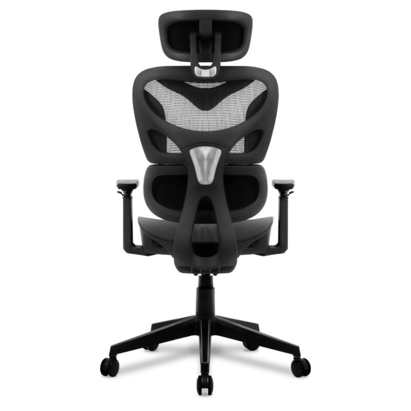 Huzaro Combat 8.0 Carbon gaming chair Huzaro Combat 8.0 Carbon gaming chair
