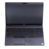 DELL LATITUDE 5500 i5-8265U 16GB 256GB SSD 15 DELL LATITUDE 5500 i5-8265U 16GB 256GB SSD 15
