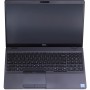 DELL LATITUDE 5500 i5-8265U 16GB 256GB SSD 15
