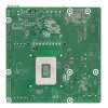 Asrock EC262D4U motherboard Intel C262 LGA 1700 micro ATX Asrock EC262D4U motherboard Intel C262 LGA 1700 micro ATX