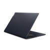 Lenovo IdeaPad 3 Intel® Core™ i5 i5-1235U Laptop 43.9 cm (17.3 Lenovo IdeaPad 3 Intel® Core™ i5 i5-1235U Laptop 43.9 cm (17.3