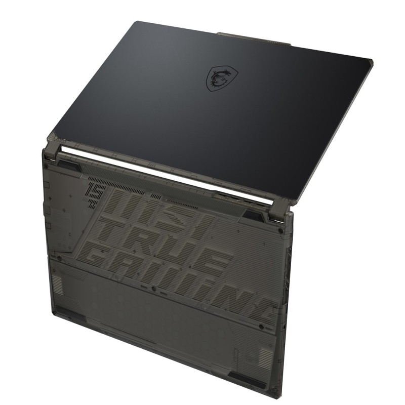 ASUS TUF Gaming A16 FA607NU-R5085W Ryzen 5 7535HS 16.0 ASUS TUF Gaming A16 FA607NU-R5085W Ryzen 5 7535HS 16.0