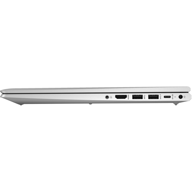 HP USB-C Dock G5 HP USB-C Dock G5