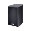 HECO VICTA ELITE 202 Speaker Black (2 PLTS) HECO VICTA ELITE 202 Speaker Black (2 PLTS)