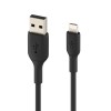 Cablexpert A-USB3C-HDMI-01 video cable adapter 0.15 m USB Type-C Grey Cablexpert A-USB3C-HDMI-01 video cable adapter 0.15 m USB Type-C Grey