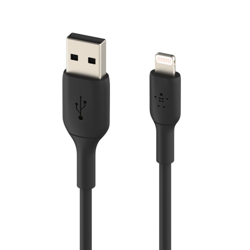Cablexpert A-USB3C-HDMI-01 video cable adapter 0.15 m USB Type-C Grey Cablexpert A-USB3C-HDMI-01 video cable adapter 0.15 m USB Type-C Grey