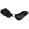 Yato YT-08518 work light Black LED 8 W Yato YT-08518 work light Black LED 8 W
