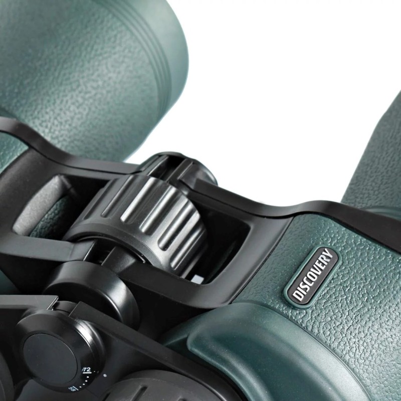Lornetka Celestron UpClose G2 8x21 Lornetka Celestron UpClose G2 8x21