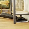 Steam Mop Vileda Steam 3.0 Steam Mop Vileda Steam 3.0