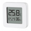 Xiaomi Mi Temperature & Humidity Monitor 2 Xiaomi Mi Temperature & Humidity Monitor 2