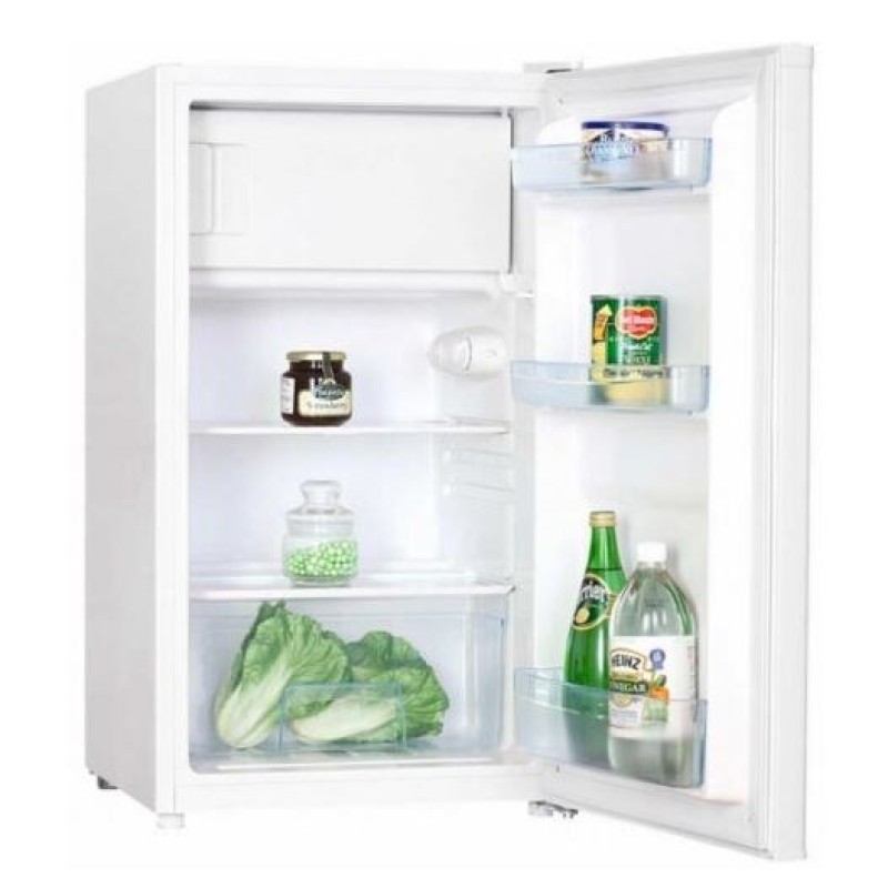 MPM 112-CJ-15/AA fridge Freestanding White MPM 112-CJ-15/AA fridge Freestanding White