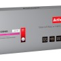 Activejet ATB-328MNX Toner Cartridge for Brother Printer, Compatible with Brother TN-328M;  Supreme;  6000 pages;  magenta