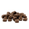 VET EXPERT MR. BANDIT Sport Maxi Trainers with lamb flavor - dog treat - 500 g VET EXPERT MR. BANDIT Sport Maxi Trainers with lamb flavor - dog treat - 500 g