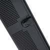 Philips 43PUS7609/12 TV 109.2 cm (43 Philips 43PUS7609/12 TV 109.2 cm (43