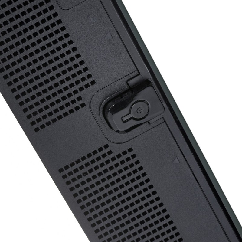 Philips 43PUS7609/12 TV 109.2 cm (43 Philips 43PUS7609/12 TV 109.2 cm (43