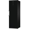 Gorenje G600 Frysskåp FN619EABK6 H247B