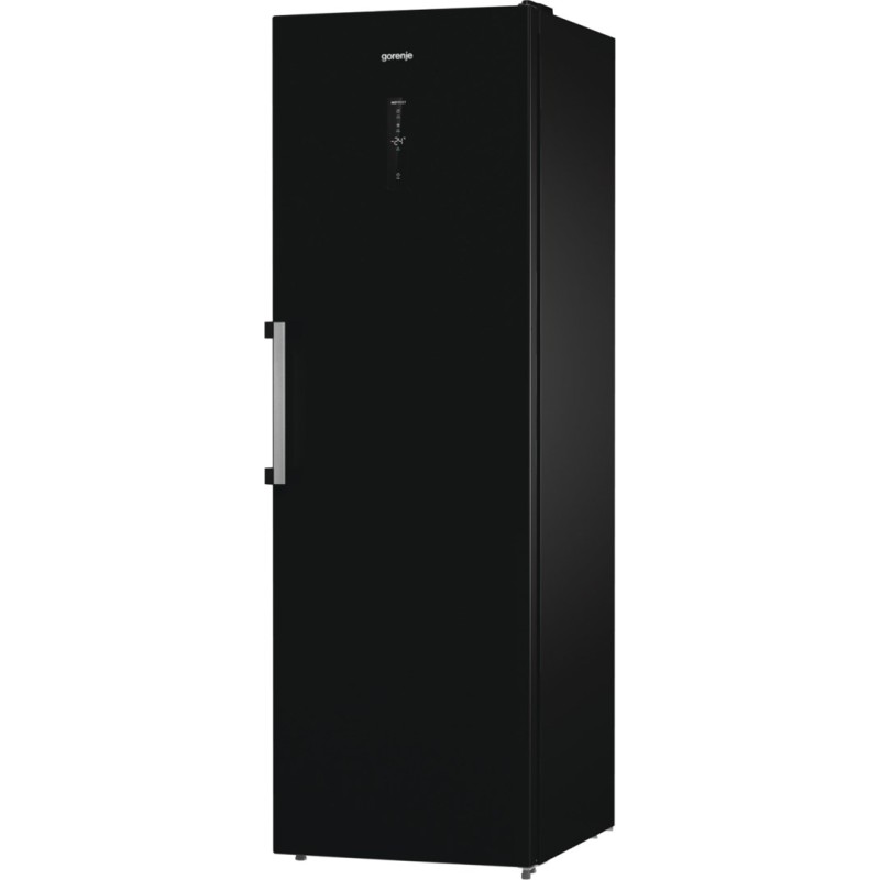 Gorenje G600 Frysskåp FN619EABK6 H247B