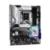 ASUS PRIME B760M-A D4-CSM Intel B760 LGA 1700 micro ATX