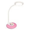 Esperanza ELD117 RGB desk lamp, 256 colors Esperanza ELD117 RGB desk lamp, 256 colors