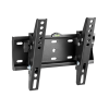 LIN 40LFHD1200 SMART TV 40 LIN 40LFHD1200 SMART TV 40