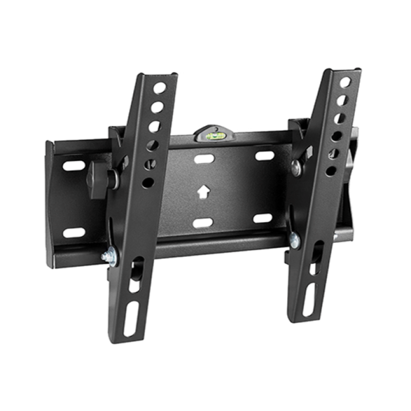 LIN 40LFHD1200 SMART TV 40 LIN 40LFHD1200 SMART TV 40