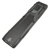 Nitecore EDC25 flashlight Black Tactical flashlight LED Nitecore EDC25 flashlight Black Tactical flashlight LED