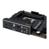 GIGABYTE H410M H V2 Motherboard - Supports Intel Core 10th CPUs, up to 2933MHz DDR4 (OC), 1xPCIe 3.0 M.2, GbE LAN, USB 3.2 Gen 1