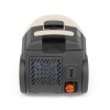 Master Profi 11.5 Dry hoover Dust bag 1040 W 5 l Master Profi 11.5 Dry hoover Dust bag 1040 W 5 l
