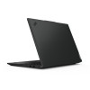 Lenovo ThinkPad L16 Intel Core Ultra 5 125U Laptop 40.6 cm (16 Lenovo ThinkPad L16 Intel Core Ultra 5 125U Laptop 40.6 cm (16