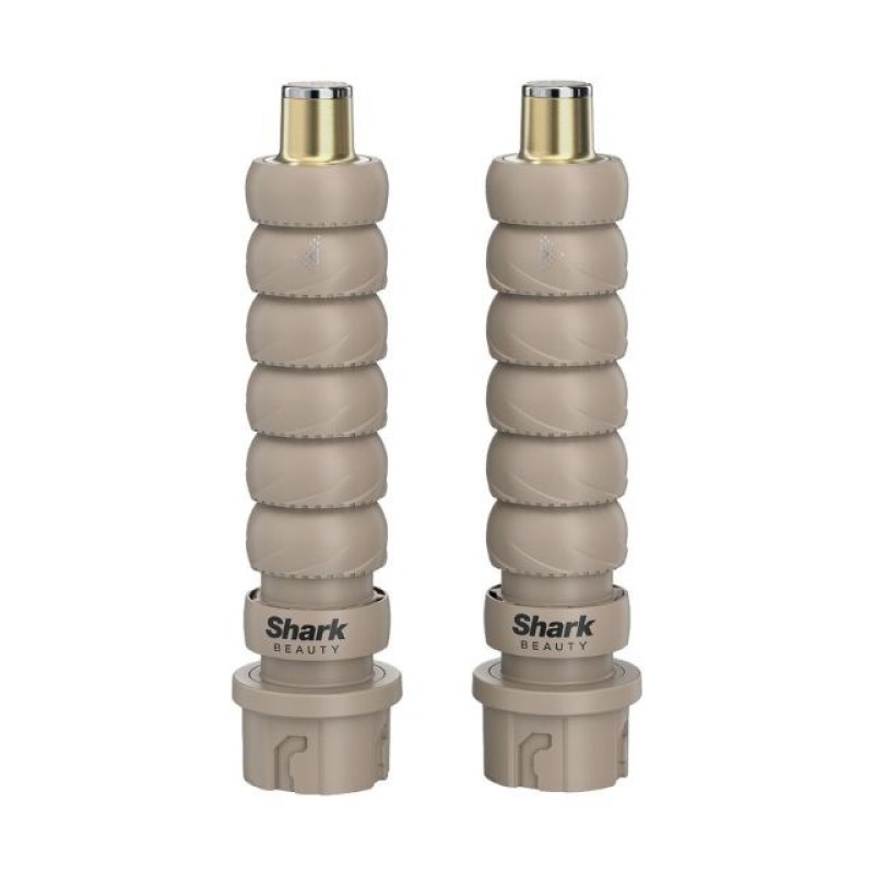 6-in-1 hair dryer and curling iron HD6052SEU Shark Glam